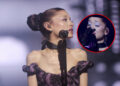 Ariana Grande se despide se fans por retiro temporal
