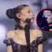 Ariana Grande se despide se fans por retiro temporal