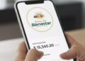 Por fin habrá transferencias en app de Banco del Bienestar, pero con esta restricción