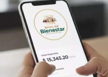 Por fin habrá transferencias en app de Banco del Bienestar, pero con esta restricción