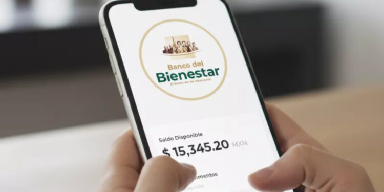 Por fin habrá transferencias en app de Banco del Bienestar, pero con esta restricción
