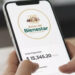 Por fin habrá transferencias en app de Banco del Bienestar, pero con esta restricción