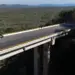 Amplían hasta 2071 concesión de la carretera Mante-Ocampo-Tula