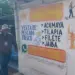 Vendían carne de cocodrilo en negocio en Tampico; Profepa lo clausura