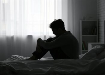 Reynosa concentra la mayor cantidad de suicidios en Tamaulipas durante 2026 