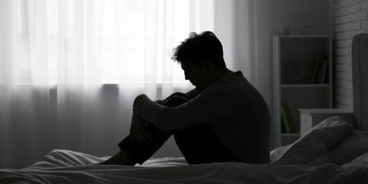 Reynosa concentra la mayor cantidad de suicidios en Tamaulipas durante 2026
