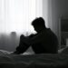 Reynosa concentra la mayor cantidad de suicidios en Tamaulipas durante 2026 