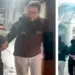 Detienen en Reynosa a mujer buscada por secuestro y homicidio en Veracruz 