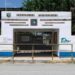 Escuela sin maestros en Matamoros no tiene clases; SET culpa a baja matrícula