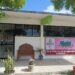 Regresa uso de cubrebocas en esta secundaria de Matamoros a partir de mañana
