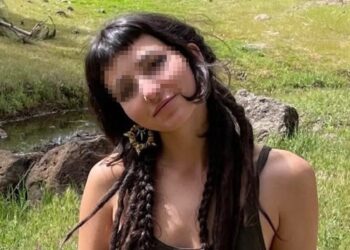 Asesinan a estudiante española en Morelos; su gobierno exige justicia