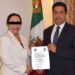 Declaran culpable a excontralora de Cabeza de Vaca por pagos indebidos