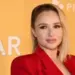 Revelan causa de muerte de la actriz Hayden Panettiere