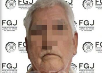 A un año del crimen, condenan a 20 años de prisión a hombre por matar a su vecino 