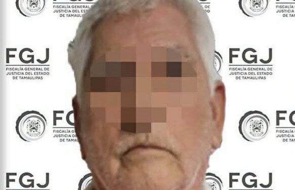 A un año del crimen, condenan a 20 años de prisión a hombre por matar a su vecino