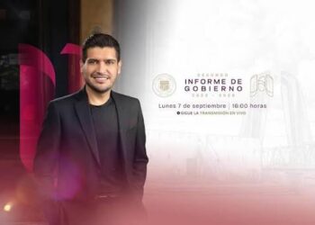 Beto Granados, Segundo Informe de Gobierno, Matamoros, Mundo Nuevo, Gobierno Municipal, Tamaulipas