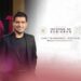 Beto Granados, Segundo Informe de Gobierno, Matamoros, Mundo Nuevo, Gobierno Municipal, Tamaulipas