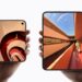 Nuevo iPhone plegable: fotos, costos y fecha de venta en México