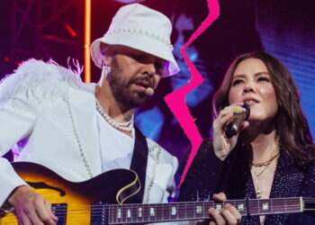 Jesse y Joy se separan: esto pasará con el dúo de hermanos