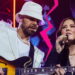 Jesse y Joy se separan: esto pasará con el dúo de hermanos