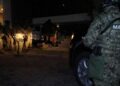 “Los Rusos”: la célula que causó alerta en Mexicali y cuyo líder cayó en Puebla