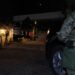 “Los Rusos”: la célula que causó alerta en Mexicali y cuyo líder cayó en Puebla