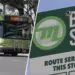 Metro McAllen estrena ruta al Puente Hidalgo-Reynosa por 3 dólares 