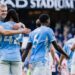 Estos son los cargos contra el Manchester City y las posibles sanciones