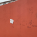 Señalan de acoso a profesor de Secundaria Técnica 81 en Matamoros