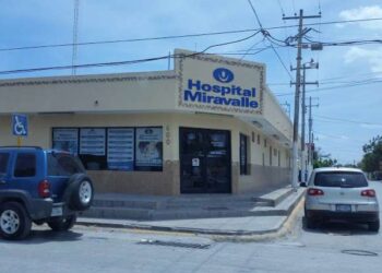 Muere albañil por descarga eléctrica en Reynosa mientras trabajaba
