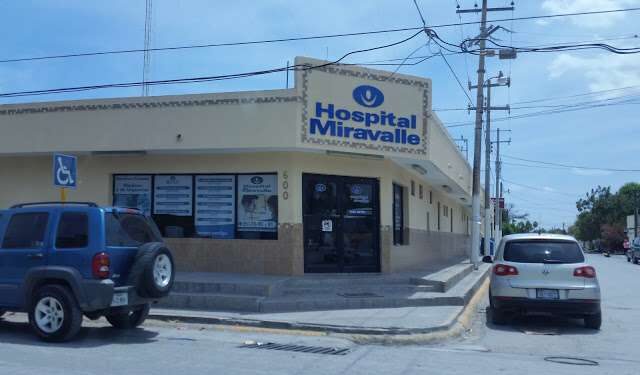 Muere albañil por descarga eléctrica en Reynosa mientras trabajaba