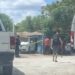 Acaba con su vida una mujer en colonia Comunicadores