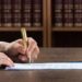 Suspenden trámites de cuatro notarías en Tamaulipas por posibles irregularidades 