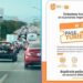 Estos son los requisitos del pase turístico de Nuevo León y así lo tramitas