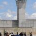 Muere adulto mayor interno del penal de Reynosa por “causas naturales”