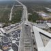 Así será el nuevo Puente Internacional en Tamaulipas para desahogar tránsito