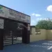 Roban equipo y materiales de secundaria en Reynosa