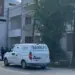 Ahora hallan cuerpo en locales en construcción en Reynosa en colonia Del Valle