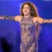 Concierto de Shakira en Madrid se transmitirá gratis y así podrás verlo