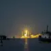 Lanzamiento 14 de SpaceX ya tiene fecha y se verá desde Playa Bagdad