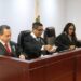 Tamaulipas aprueba protocolo judicial para niñez autista y neurodivergente 