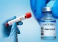Autorizan en México inyección preventiva del VIH; se aplicará cada 6 meses