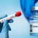 Autorizan en México inyección preventiva del VIH; se aplicará cada 6 meses