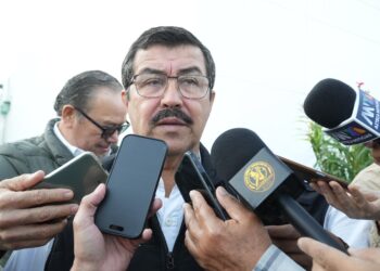 Mantiene UAT finanzas sanas y solventa observaciones técnicas ante la ASF y la ASE
