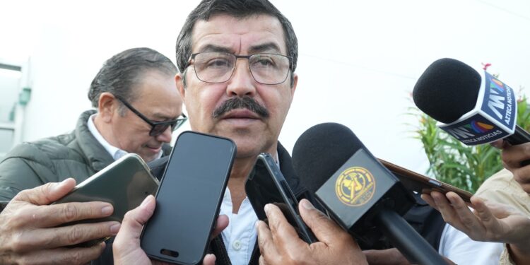 Mantiene UAT finanzas sanas y solventa observaciones técnicas ante la ASF y la ASE