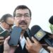 Mantiene UAT finanzas sanas y solventa observaciones técnicas ante la ASF y la ASE