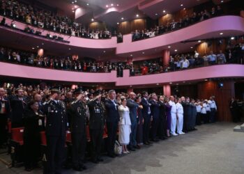 En Tamaulipas existe rumbo, visión y hay resultados: Américo