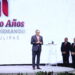 En Tamaulipas existe rumbo, visión y hay resultados: Américo