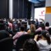 Colectivos reconocen apertura de Américo Villarreal para atender búsqueda de desaparecidos