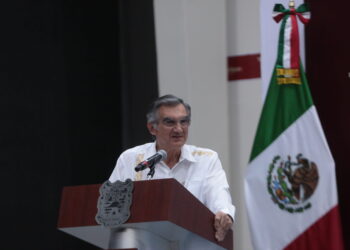 Programa para regularizar Centros de Rehabilitación de Adicciones en Tamaulipas será ejemplo nacional